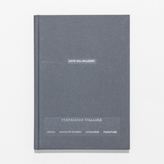 2012 catalogue raisonné